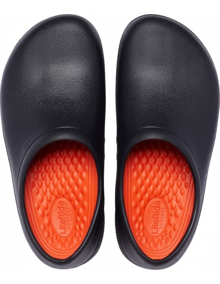 Negru - Black