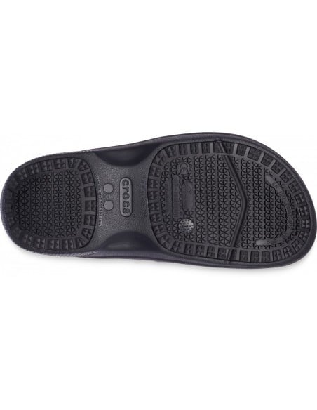 Negru - Black