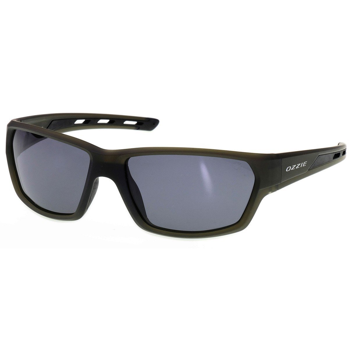 Ochelari de soare Ozzie OZ-5 OZ02:53 P4 barbati imagine 2022