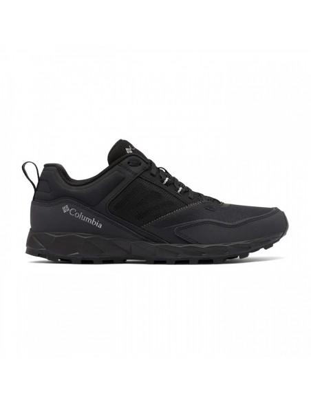 Negru - Black/Dark Pewter