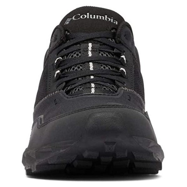 Negru - Black/Dark Pewter