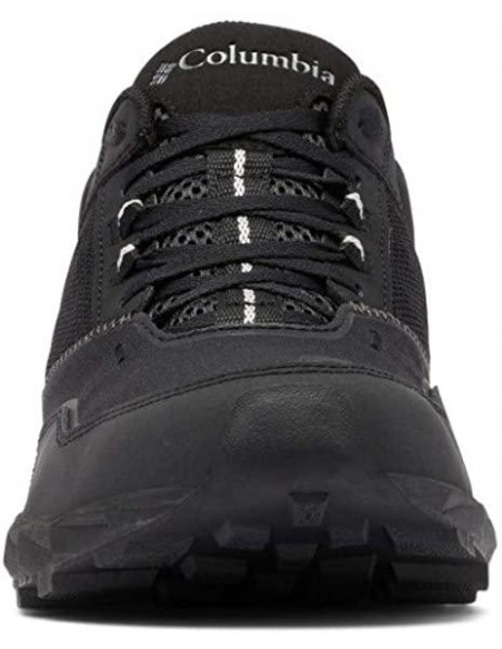 Negru - Black/Dark Pewter