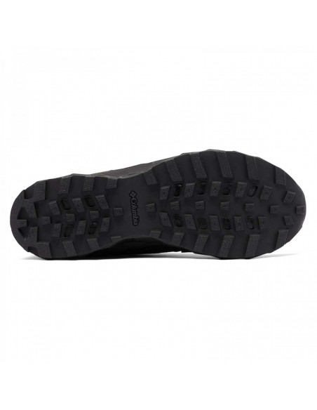 Negru - Black/Dark Pewter