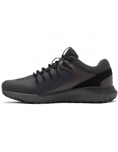 Gri - Dark Grey/Bright Gold