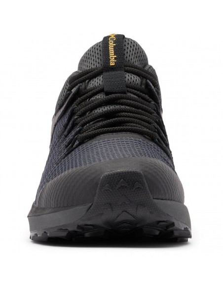 Gri - Dark Grey/Bright Gold