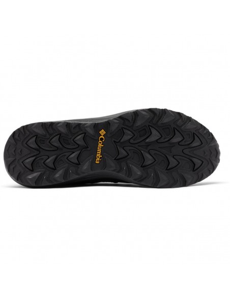 Gri - Dark Grey/Bright Gold