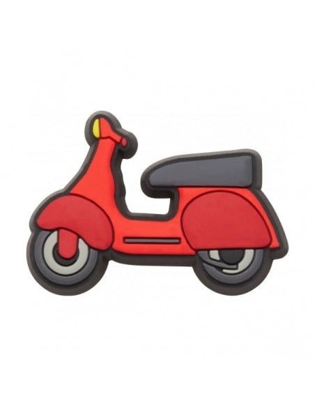 Rosu - Red
