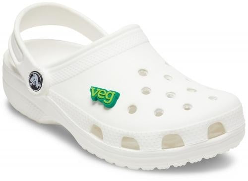 Jibbitz Crocs Veg - 1 | YEO