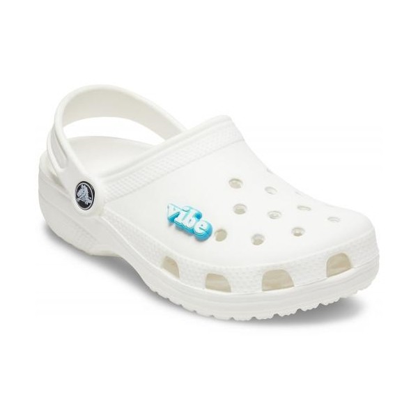 Albastru - Ice Blue/White