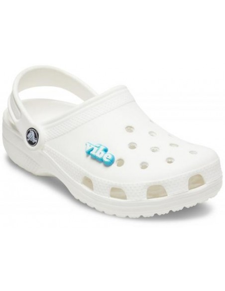 Albastru - Ice Blue/White