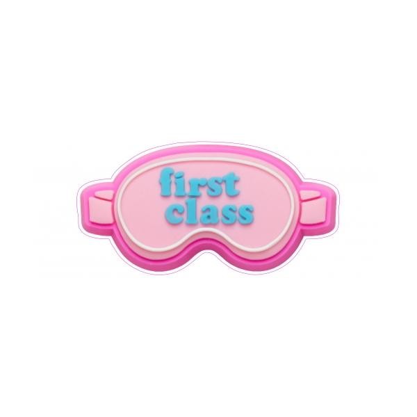 Roz - Pink