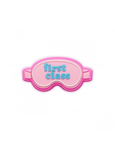 Roz - Pink