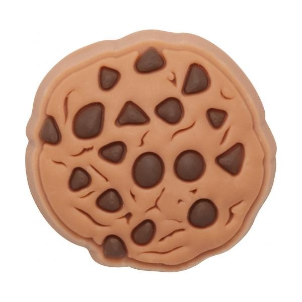 Jibbitz Crocs Chocolate Chip Cookie Bărbaţi