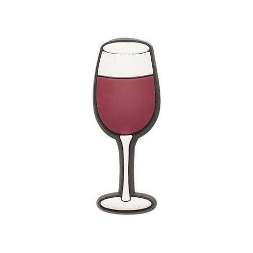 Jibbitz Crocs Wine Glass barbati imagine 2022