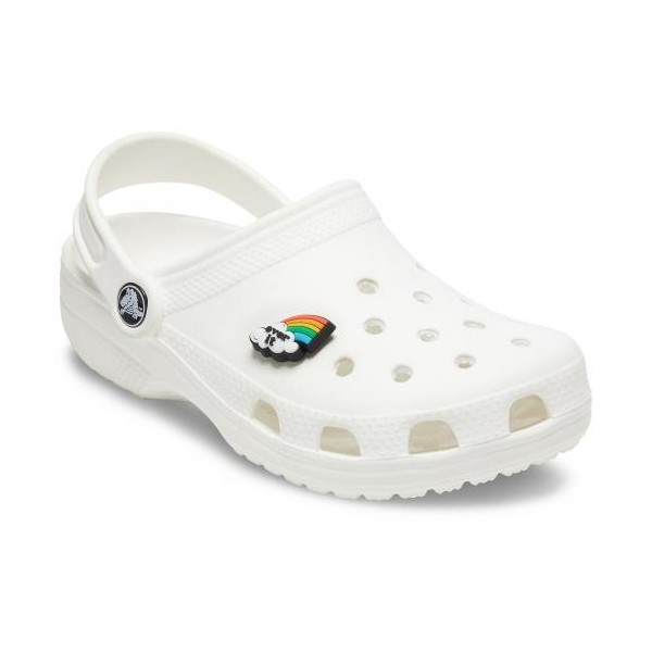 Multicolor