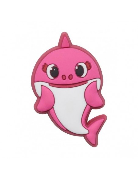 Roz - Pink
