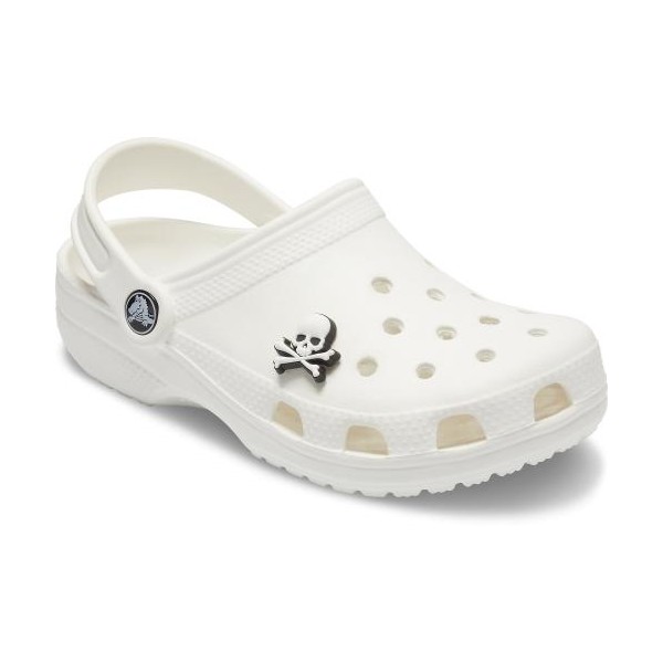 Alb - White/Black