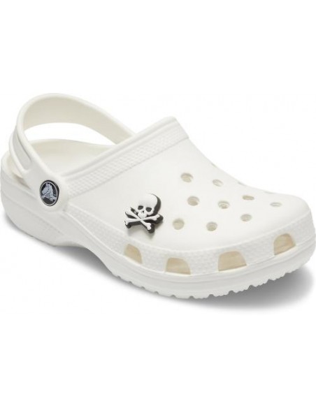 Alb - White/Black