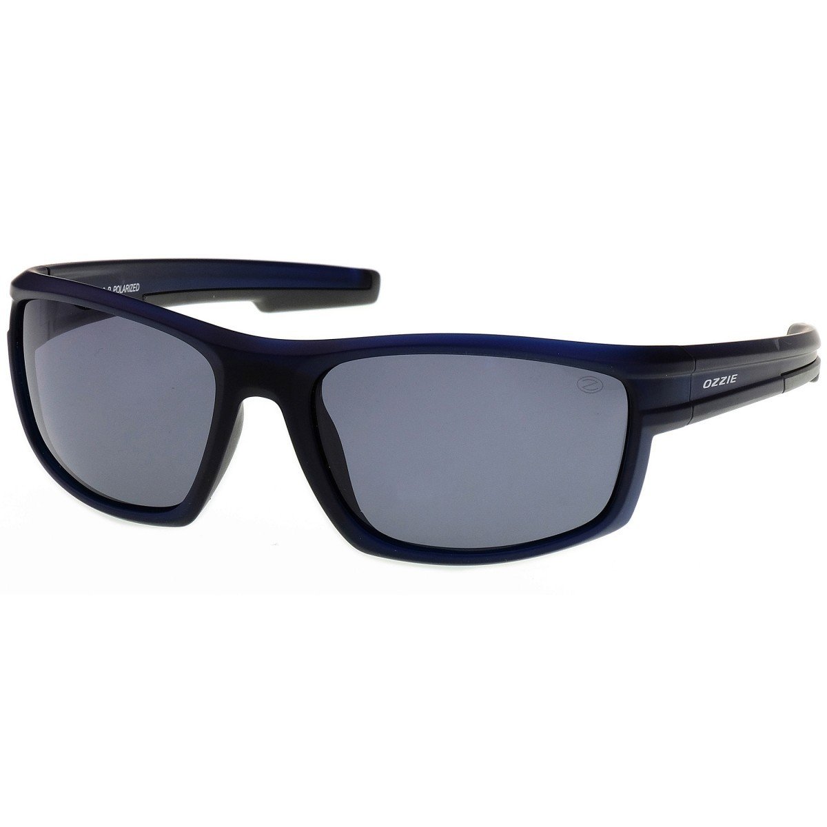 Ochelari de soare Ozzie OZ-5 OZ70:17 P5 femei imagine 2022