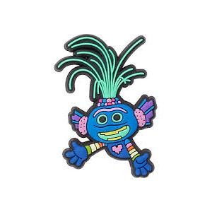 Jibbitz crocs trolls 2 troll x