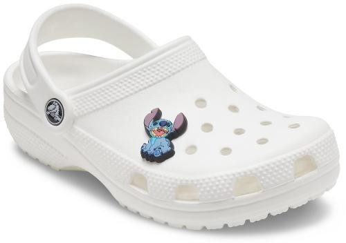 Jibbitz Crocs Disney Stitch - 1 | YEO