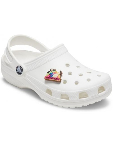 Multicolor