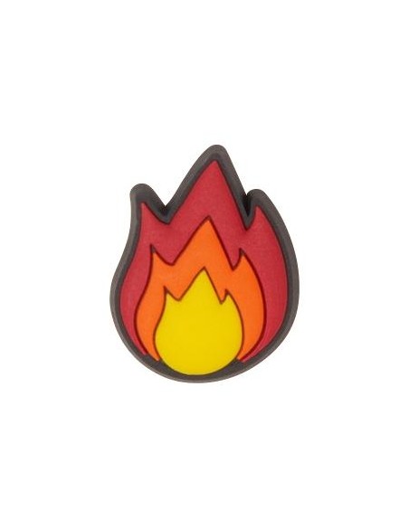 Roșu - Flame
