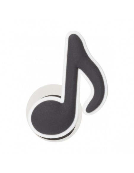 Negru - Black/White