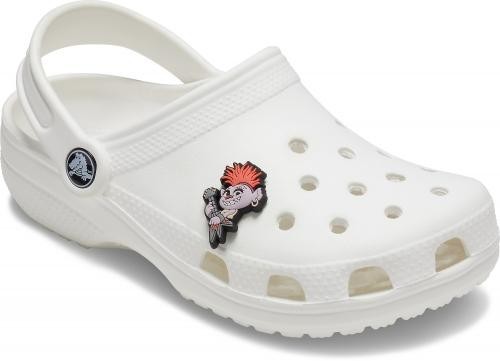 Jibbitz Crocs Trolls 2 Queen Barb - 1 | YEO
