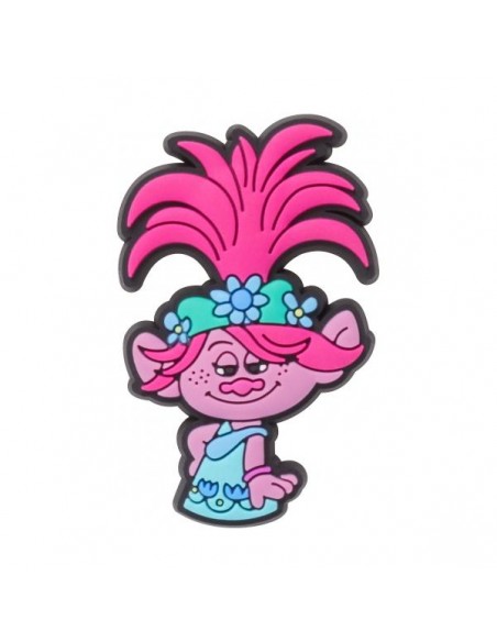 Roz - Pink