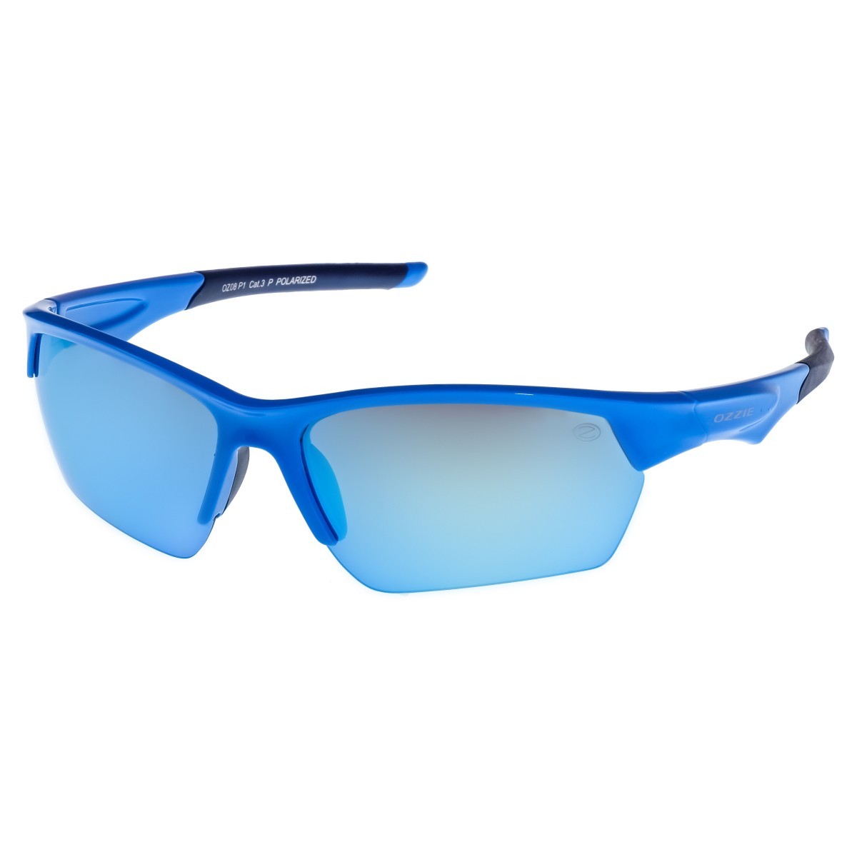 Ochelari de soare Ozzie OZ-6 OZ36:94 P1 femei imagine 2022