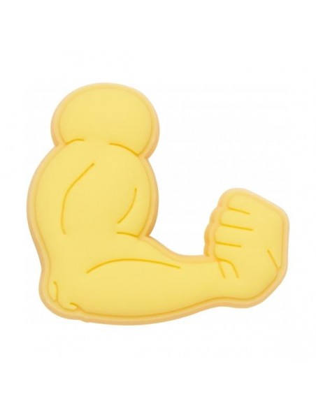 Galben - Yellow