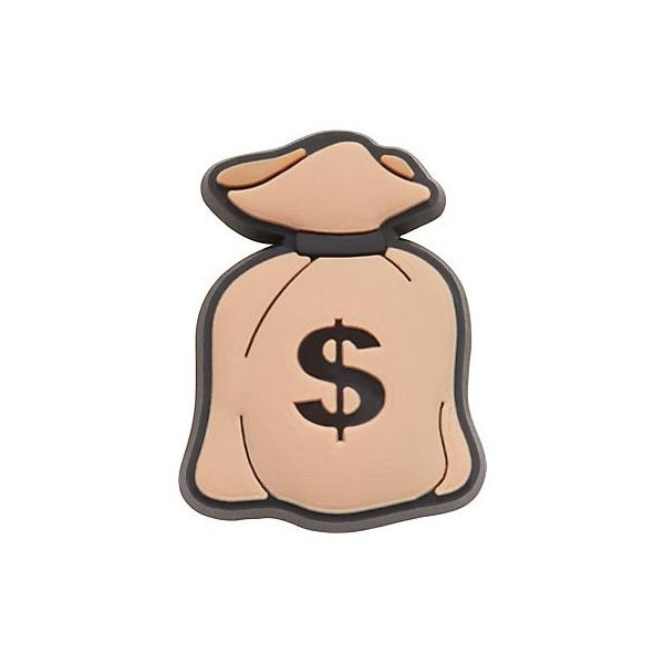 Maro - Brown