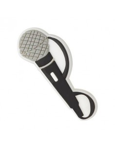 Negru - Black