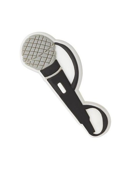 Negru - Black