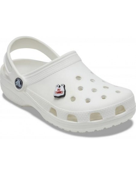 Alb - White/Red