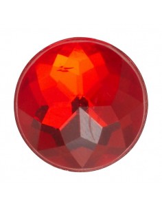 Rosu - Red