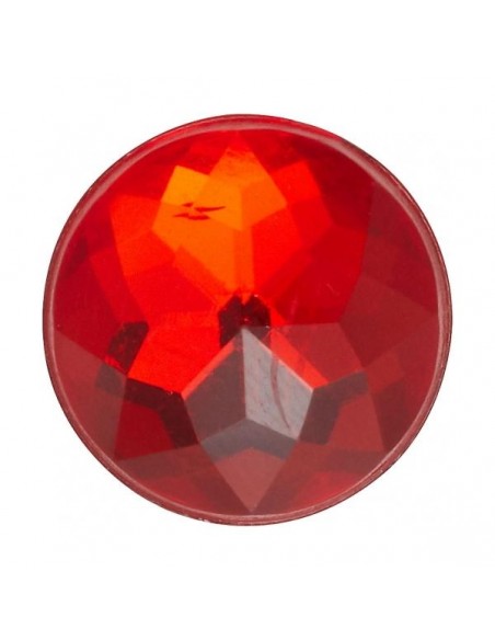 Rosu - Red
