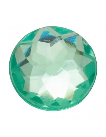 Verde - Green