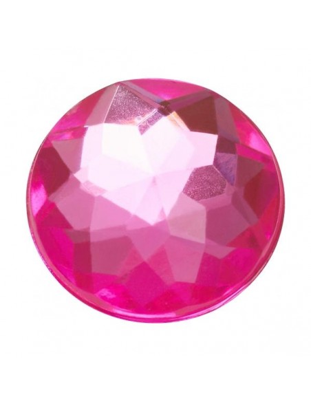 Roz - Pink