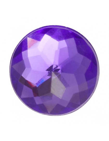 Mov - Purple