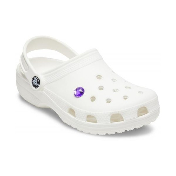 Mov - Purple