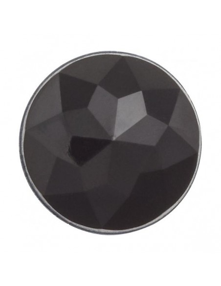Negru - Black