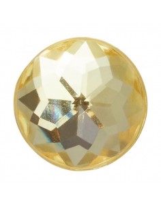 Galben - Yellow