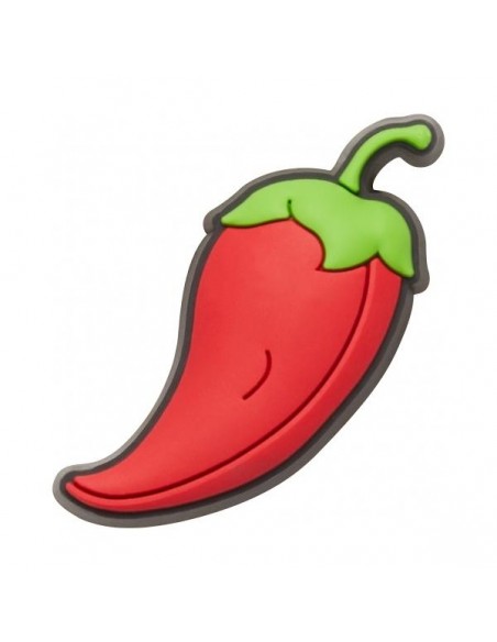 Rosu - Red