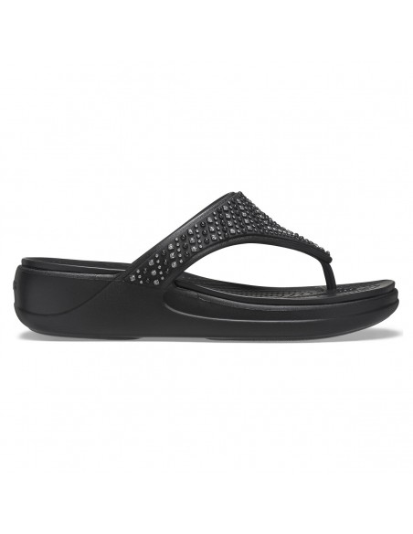 Negru - Black