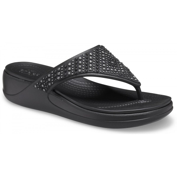Negru - Black