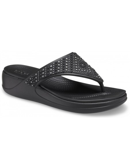 Negru - Black