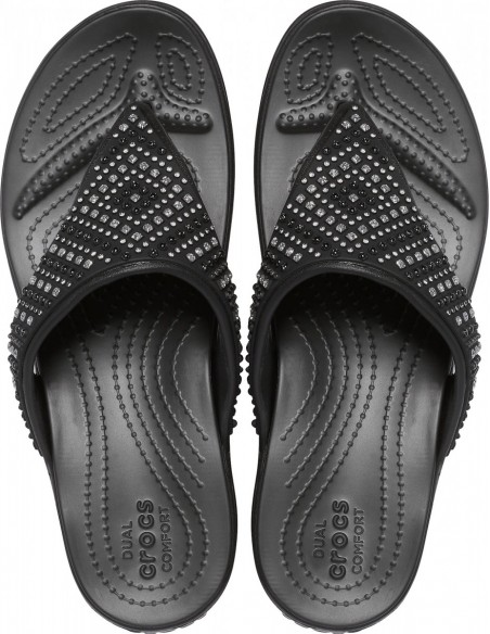 Negru - Black