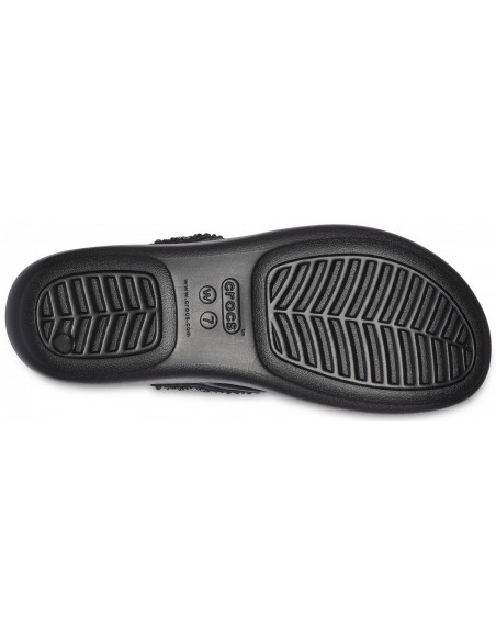 Negru - Black